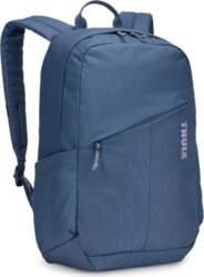 Thule 5202 Notus Backpack 20L Dark