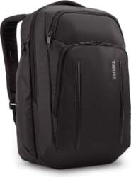 Thule 5258 Crossover 2 Laptop Backpack