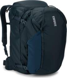 Thule | Landmark