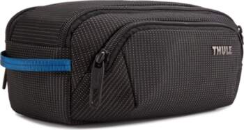 Thule | Toiletry Bag | Crossover