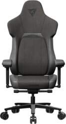 ThunderX3 Core, Dark Gray Fabric