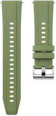 TicWatch | Watch Strap