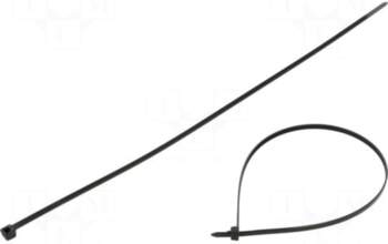 TIE10 Cable tie | L: 400mm
