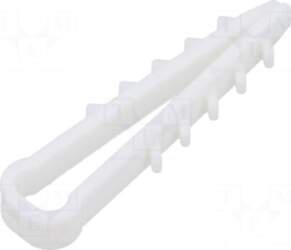 TIE10 Holder | 100pcs | RecDowel