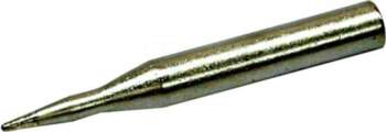 Tip | conical | 1.1mm