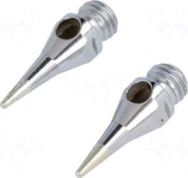 Tip | DREMEL-VERSATIP