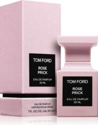 Tom Ford Rose Prick Smaržas EDP