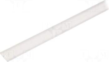 TOPMET Profiles for LED modules |