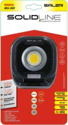 Torch Ledlenser SAL2R