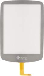 Touch screen for HTC Touch P3450