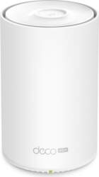 TP-LINK DECO X10-4G mesh system