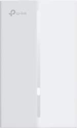 TP-Link Festa F65 Wall, Access Point