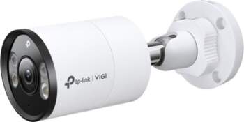 TP-Link INSIGHT S345 Bullet IP security