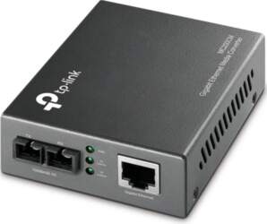 TP-LINK MC200CM grau