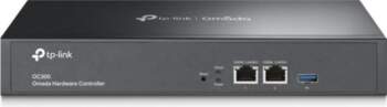 TP-LINK | Omada Hardware Controller |