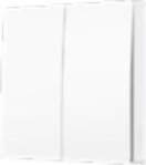 TP-Link Smart Sensor Tapo S220  Smart