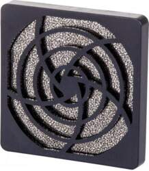 TQSolution Guard | 80x80mm | Mat: