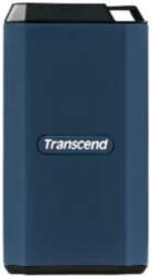 Transcend ESD410C 2 TB USB Type-C