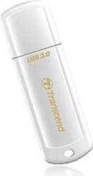 Transcend JetFlash elite JetFlash 730 32GB