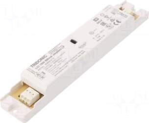 TRIDONIC Power supply: switching | LED