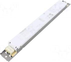 TRIDONIC Power supply: switching | LED