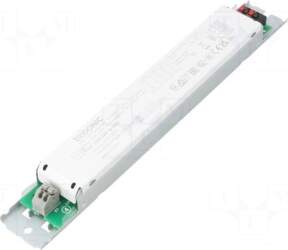 TRIDONIC Power supply: switching | LED