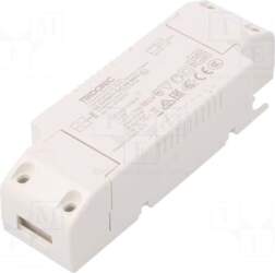 TRIDONIC Power supply: switching | LED