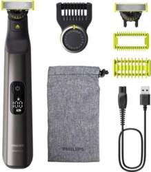 Trimeri Philips  Philips OneBlade Pro 360