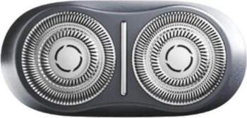 Trimeri Xiaomi S200 Replacement Head Grey