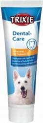 TRIXIE Toothpaste with Tea Tree Oil