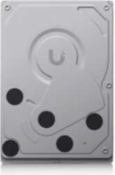 UBIQUITI BASIC CAPACITY 3.5" HDD