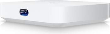 Ubiquiti Cloud Gateway Max gateway/controller 10