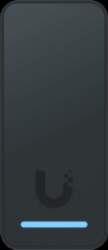 UBIQUITI Compact, second-generation NFC card reader
