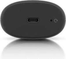 Ubiquiti Display Cast Lite