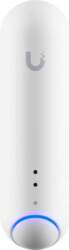 Ubiquiti Protect Smart Sensor
