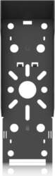 Ubiquiti UACC-Intercom-Sunshield
