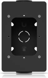 Ubiquiti UACC-Reader-JB-B Mount box