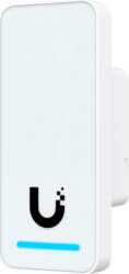 Ubiquiti UniFi Access G2 Reader, access