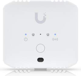 Ubiquiti USL-Environmental Multisensor