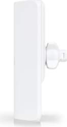 Ubiquiti Wave AP Micro Wave-AP-Micro
