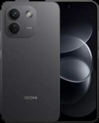 Uknown Redmi Note 17 Pro Max