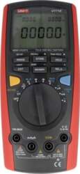 UNI-T Digital multimeter | LCD (40000)
