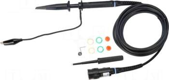 UNI-T Probe: for oscilloscope | passive