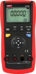 Uni-T UT705 Process Calibrator