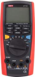 UNI-T UT71E Universal Meter