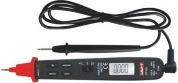 Uni-Trend UT118B multimeter