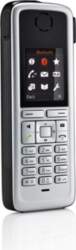 Unify OpenStage M3 Ex Plus Caller