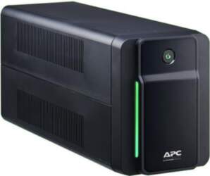 UPS APC Back-UPS (BX950MI)
