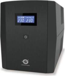 UPS Conceptronic ZEUS04EM