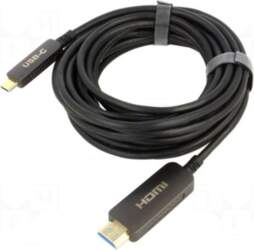 VCOM Adapter | HDMI 2.0